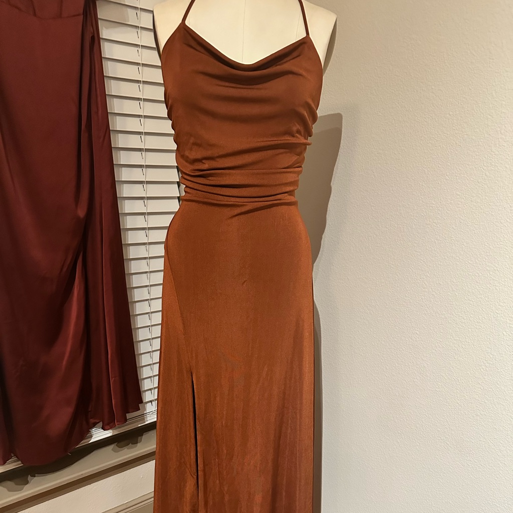Sexy Midi
